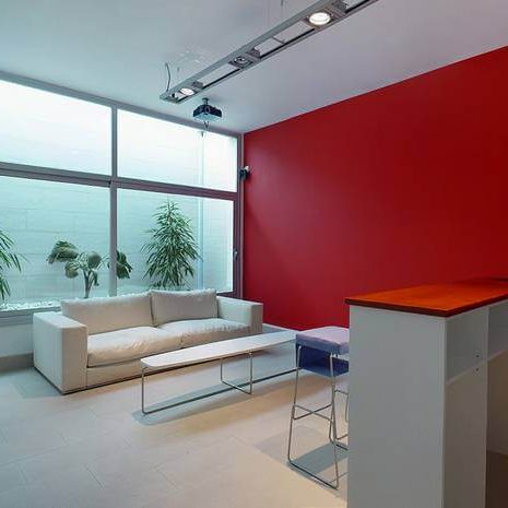 Casas en venta Premia de Dalt