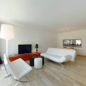 Casas en venta Premia de Dalt