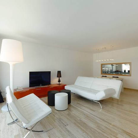 Casas en venta Premia de Dalt