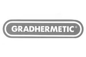 Gradhermetic