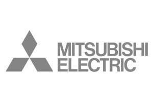 Mitshubishi Electric