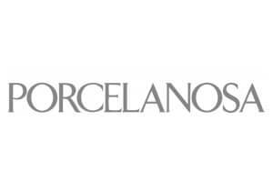 Porcelanosa