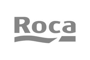 roca