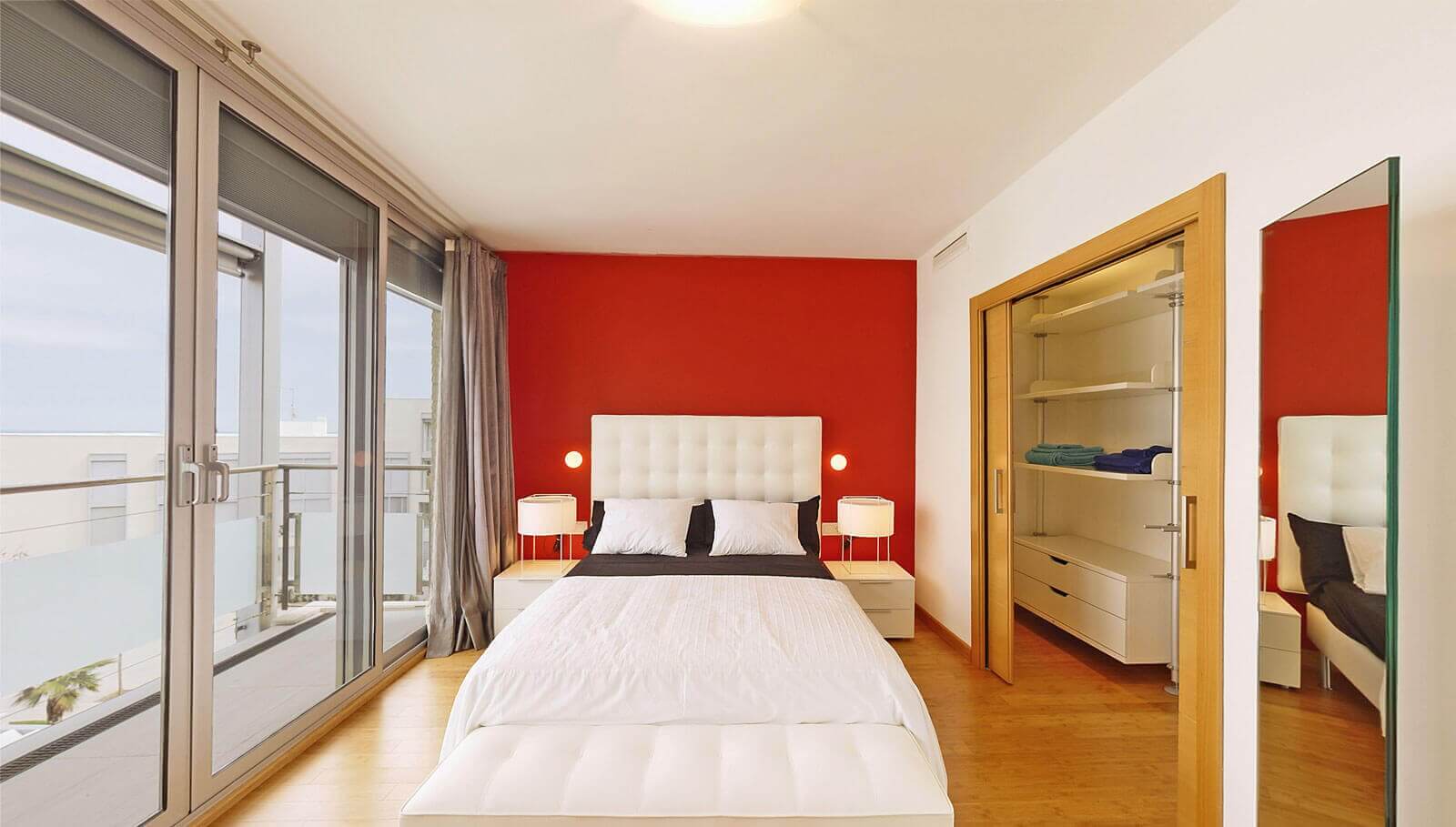 Casas de obra nueva Maresme