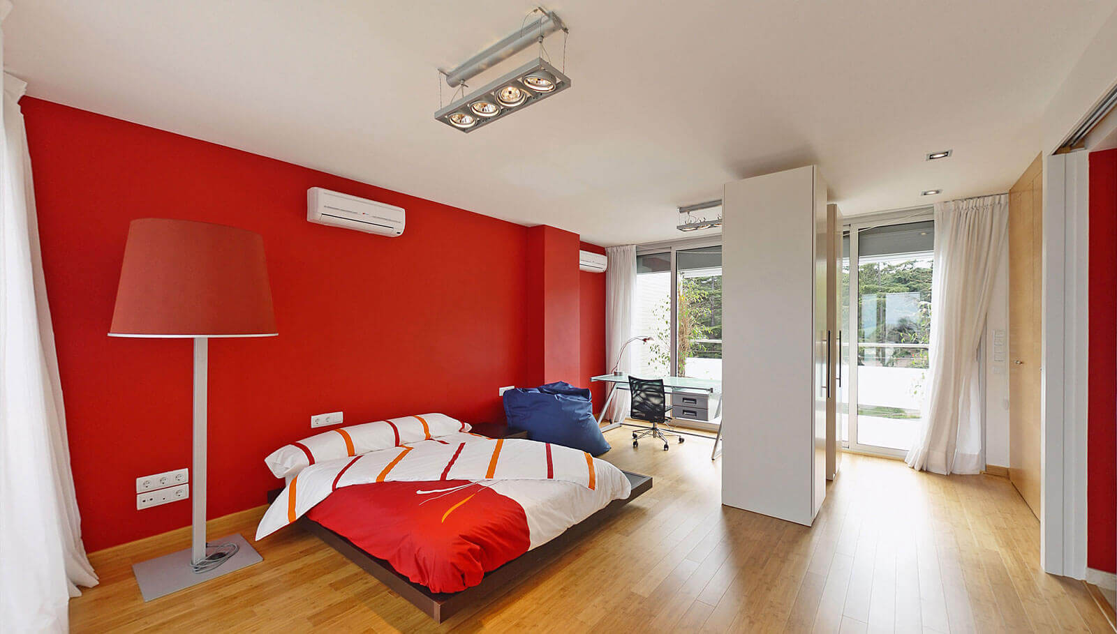 Casas de obra nueva Maresme