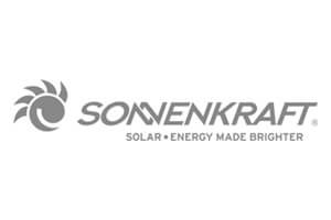 Sonnenkraft
