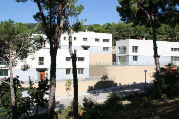 casas-en-venta-en-cabrils