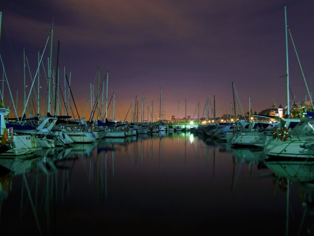 mejores-zonas-del-maresme