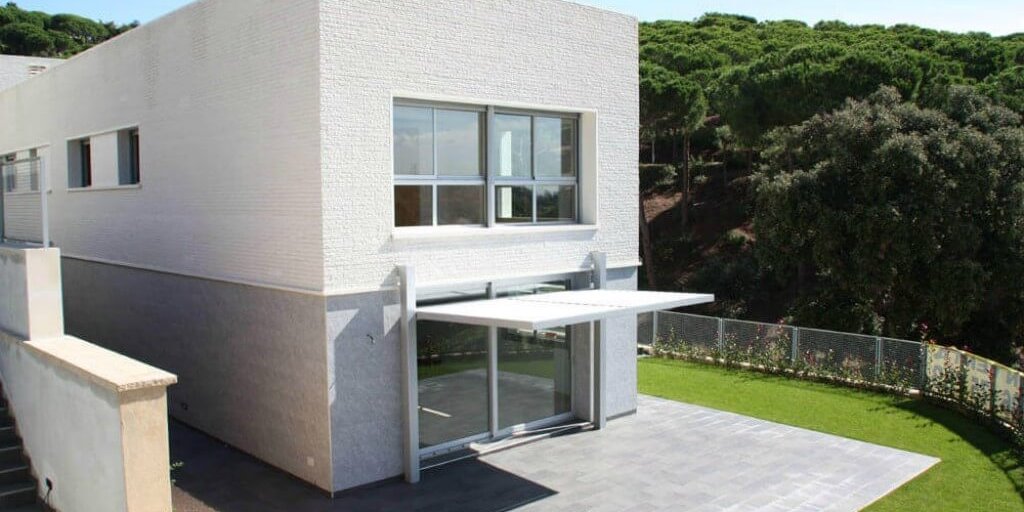 Consejos para comprar en El Maresme Consejos para comprar en El Maresme