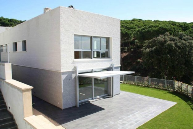 Consejos para comprar en El Maresme Consejos para comprar en El Maresme