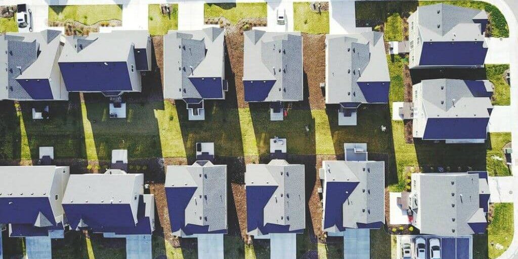 Diferencia adosados o duplex Diferencia adosados o duplex