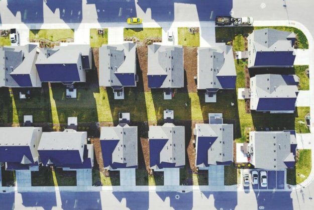 Diferencia adosados o duplex Diferencia adosados o duplex