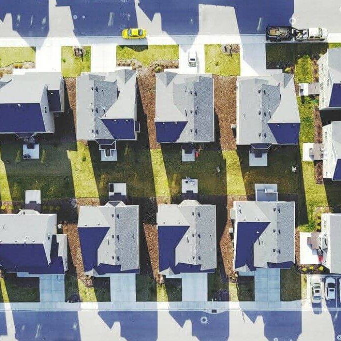 Diferencia adosados o duplex Diferencia adosados o duplex