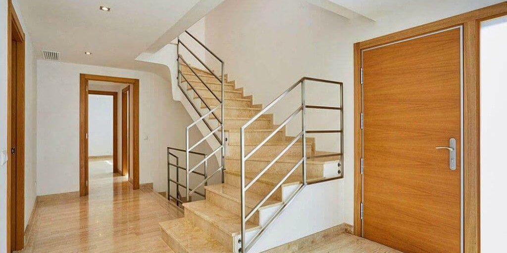 Ventajas de la vivienda de obra nueva | Casas Maresme Ventajas de la vivienda de obra nueva | Casas Maresme