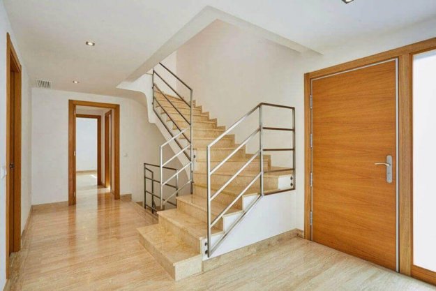 Ventajas de la vivienda de obra nueva | Casas Maresme Ventajas de la vivienda de obra nueva | Casas Maresme