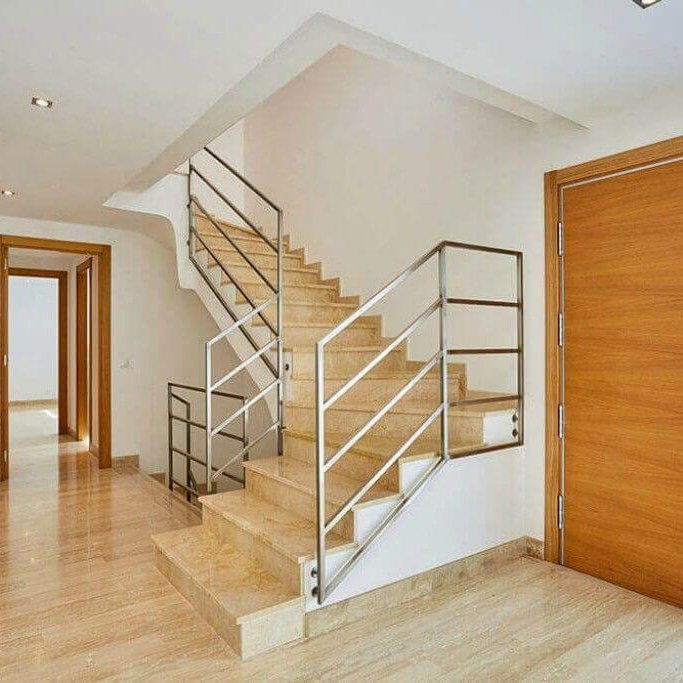 Ventajas de la vivienda de obra nueva | Casas Maresme Ventajas de la vivienda de obra nueva | Casas Maresme