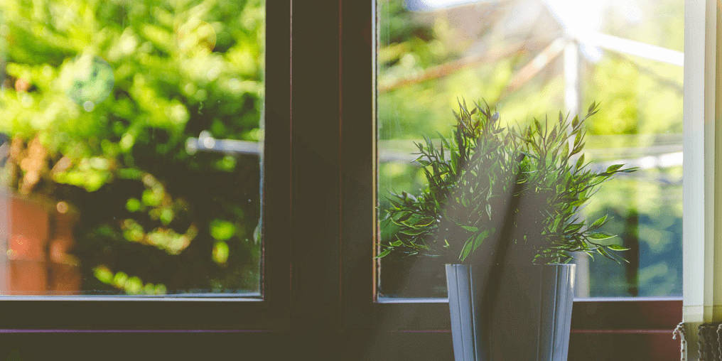 consejos-comprar-casa