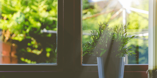 consejos-comprar-casa