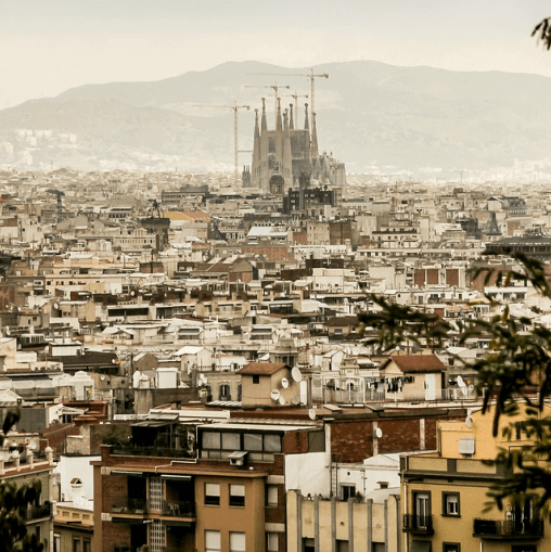 big-data-inmobiliario-barcelona