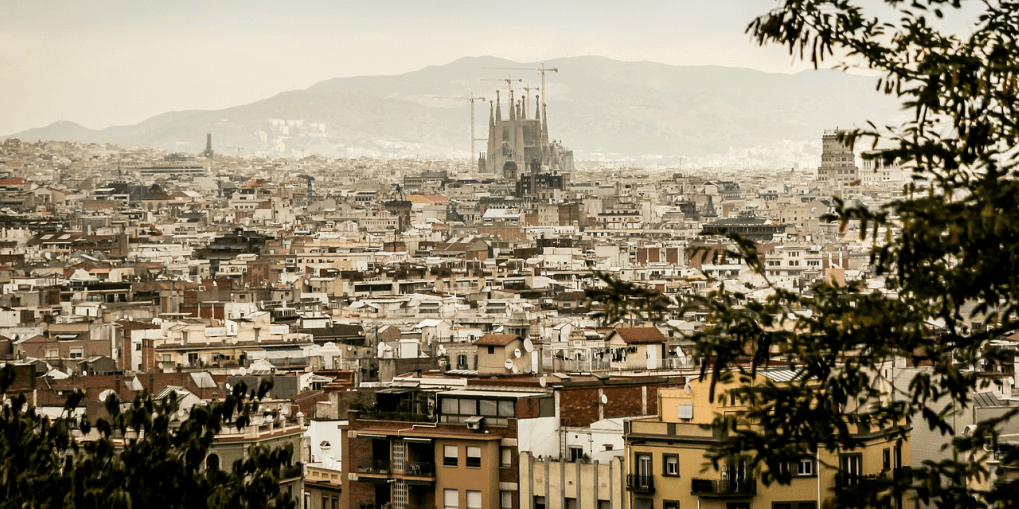 big-data-inmobiliario-barcelona