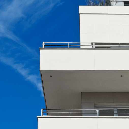 casas-marsme-inversiones