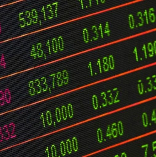 Las tendencias del sector inmobiliario español Las tendencias del sector inmobiliario español