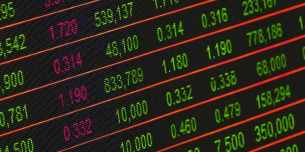 Las tendencias del sector inmobiliario español