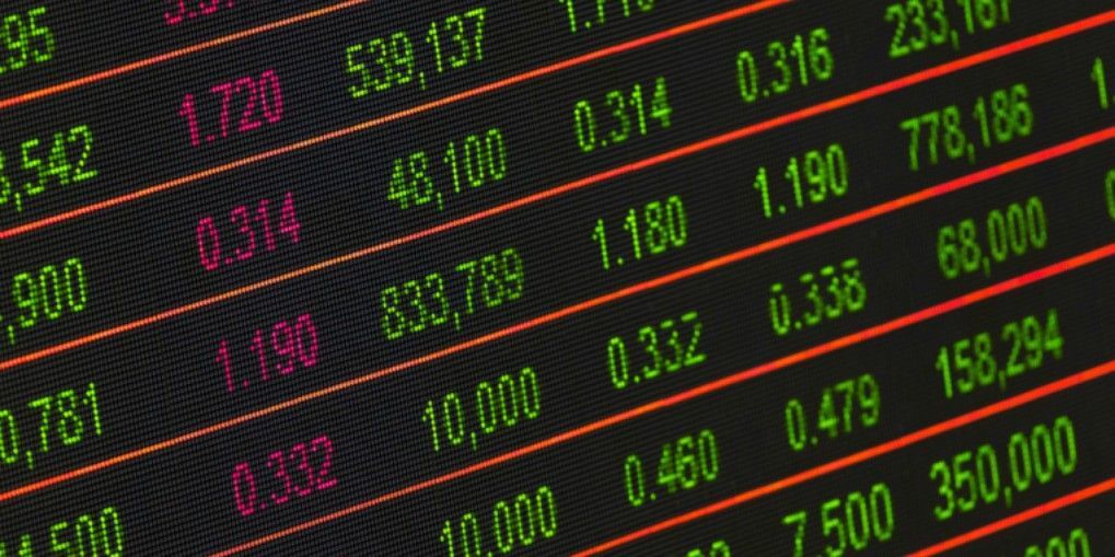 Las tendencias del sector inmobiliario español