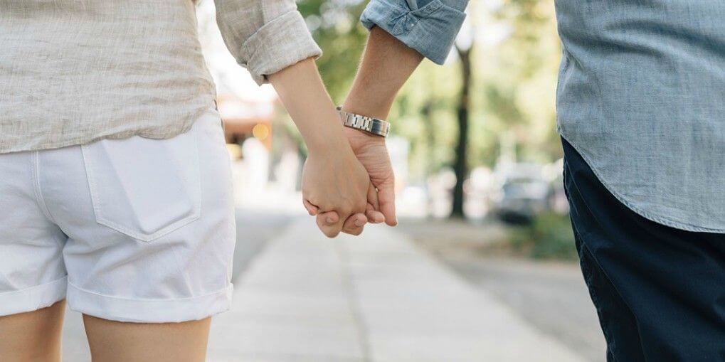 Comprar-casa-con-pareja-compressor