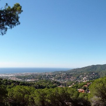 maresme