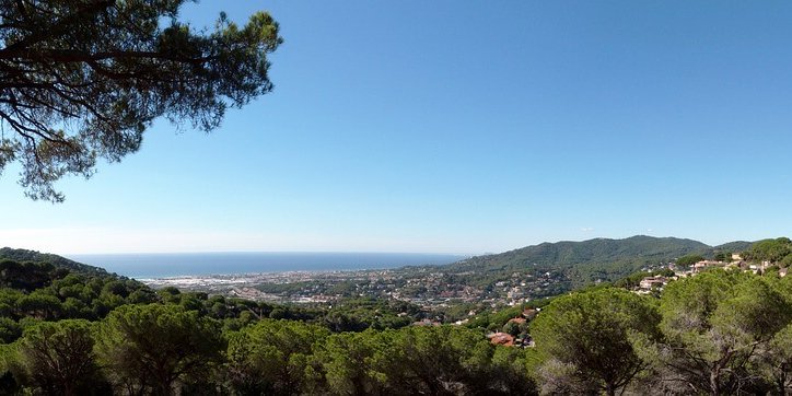 maresme