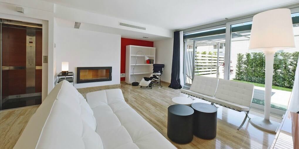 casas-maresme-premia-dalt